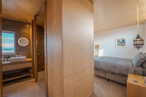 Photo of property in 19 Lagoon Way, Omaha, 0986