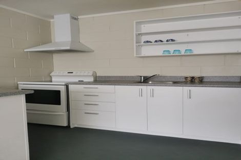 Photo of property in 6/5 Waione Street, Petone, Lower Hutt, 5012