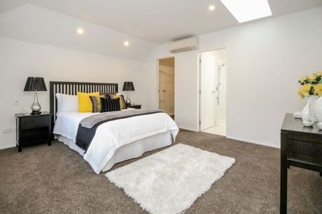 Photo of property in 158a Gowing Drive, Meadowbank, Auckland, 1072