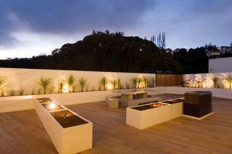 Photo of property in 105/39 Sandringham Road, Mount Eden, Auckland, 1024