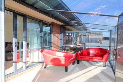 Photo of property in 190a Church Street, West End, Timaru, 7910