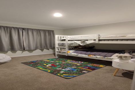 Photo of property in 2 Pukeko Place, Picton, 7220