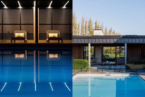 Photo of property in 62b Graham Road, Gordonton, Hamilton, 3281