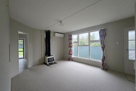 Photo of property in 7 Roberts Street, Whataroa, 7886