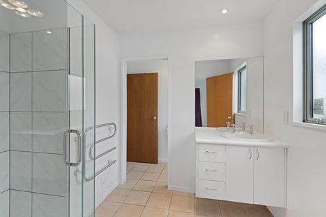 Photo of property in 96 Idris Road, Bryndwr, Christchurch, 8052