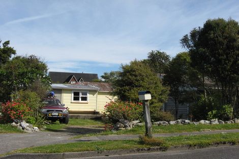 Photo of property in 5 Cook Street, Carters Beach, Westport, 7825