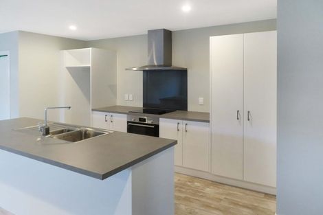 Photo of property in 1c Whiteman Grove, Taita, Lower Hutt, 5011