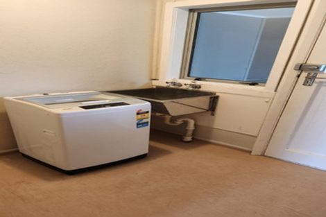 Photo of property in 16-18 Opie Place, Highbury, Palmerston North, 4412