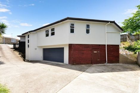 Photo of property in 12 Albert Street, Hamilton East, Hamilton, 3216