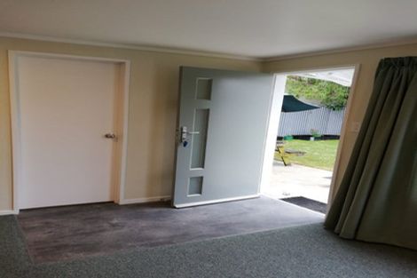 Photo of property in 398 Featherston Street, Palmerston North, 4414