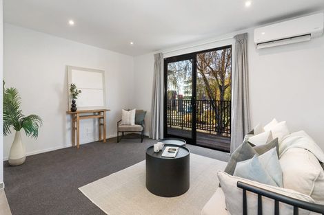 Photo of property in 6/27 Harewood Road, Papanui, Christchurch, 8053