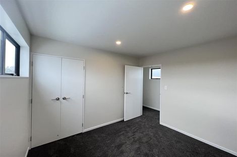 Photo of property in 23 Clayden Shuttleworth Street, Papakura, 2110