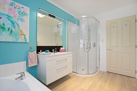 Photo of property in 4 Hight Place, Tinwald, Ashburton, 7700