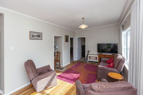 Photo of property in 1/52 Matatua Road, Raumati Beach, Paraparaumu, 5032