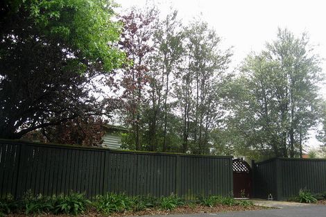 Photo of property in 5 Banks Avenue, Burwood, Christchurch, 8061