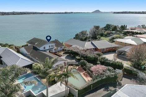 Photo of property in 330 Maungatapu Road, Maungatapu, Tauranga, 3112