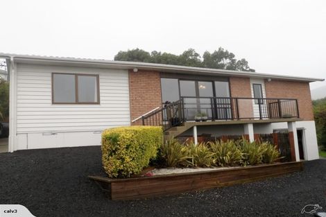 Photo of property in 7 Glenfinlass Street, Company Bay, Dunedin, 9014