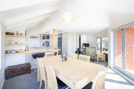 Photo of property in 66 Awakino Road, Dargaville, 0310