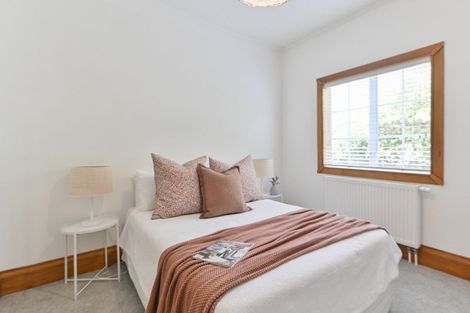 Photo of property in 411 Tomoana Road, Saint Leonards, Hastings, 4120