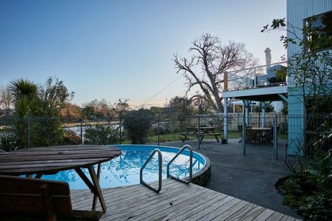 Photo of property in 18 Ash Street, Mangapapa, Gisborne, 4010