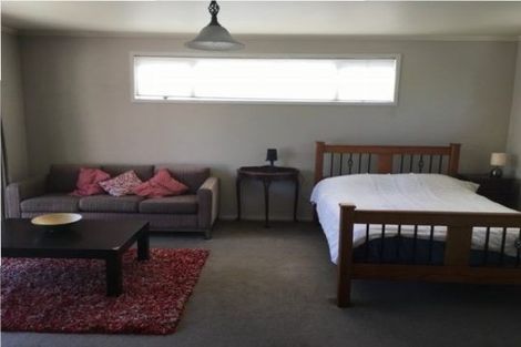 Photo of property in 14 Frye Crescent, Albert Town, Wanaka, 9305