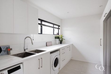 Photo of property in 1 Seventeenth Avenue, Tauranga South, Tauranga, 3112