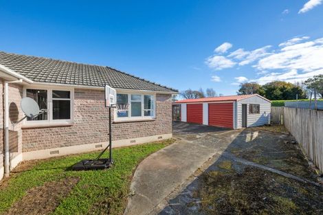 Photo of property in 74 Dillon Street, Blenheim, 7201