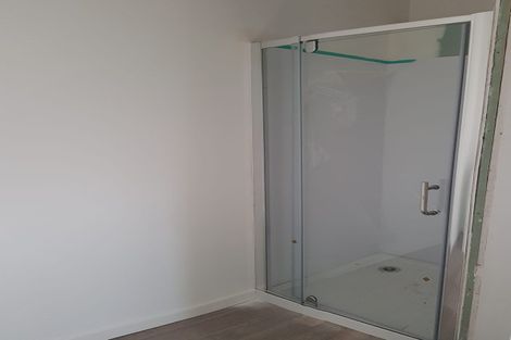 Photo of property in 1/46 View Road, Henderson, Auckland, 0612