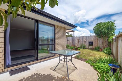 Photo of property in 38f James Street, Whakatane, 3120