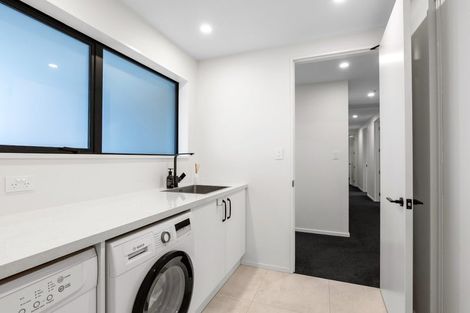 Photo of property in 12b Wykes Place, Amberley, 7410