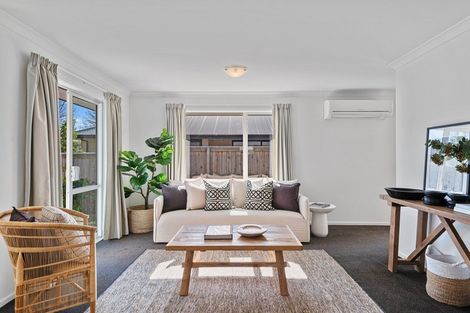 Photo of property in 11 Bowenvale Avenue, Cashmere, Christchurch, 8022