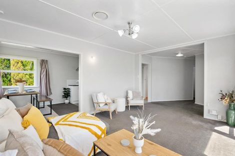 Photo of property in 59 Martin Street, Utuhina, Rotorua, 3015