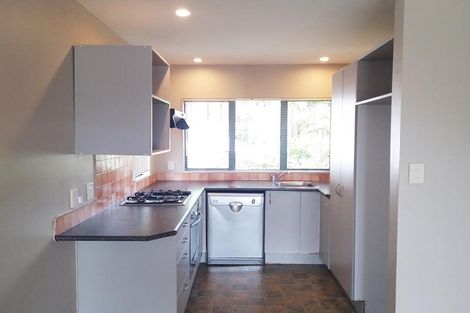 Photo of property in 6/42a Park Avenue, Papatoetoe, Auckland, 2025