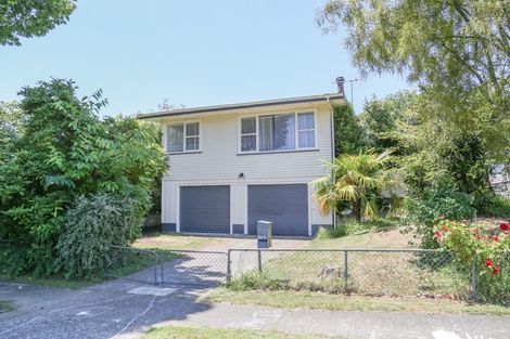 Photo of property in 44 Rangipoia Place, Turangi, 3334
