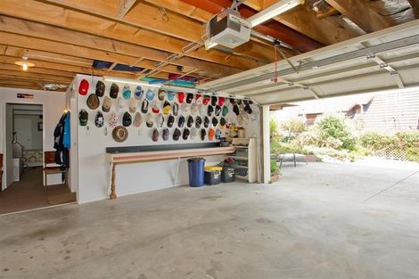 Photo of property in 10b Esme Place, Matua, Tauranga, 3110