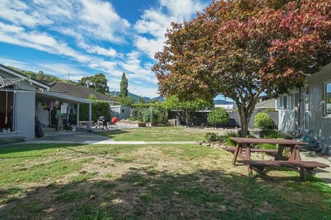 Photo of property in 31 Titoki Street, Stoke, Nelson, 7011