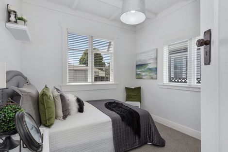 Photo of property in 65 Claude Street, Fairfield, Hamilton, 3214