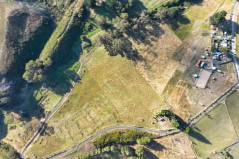 Photo of property in 61 Creamery Road, Ocean View, Dunedin, 9035