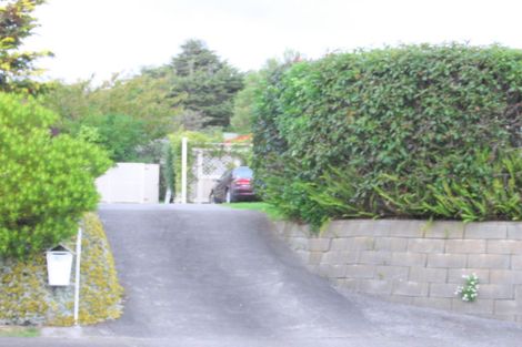 Photo of property in 5a Wakefield Grove, Waikanae, 5036