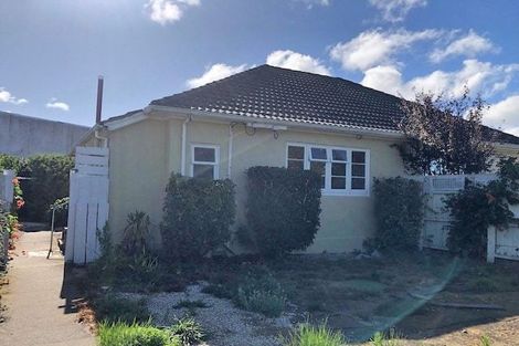 Photo of property in 72 Victoria Street, Rangiora, 7400