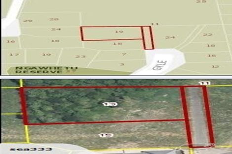 Photo of property in 19 Gyle Place, Pyes Pa, Tauranga, 3112