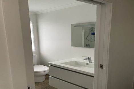 Photo of property in 13a Mckay Street, Wainuiomata, Lower Hutt, 5014