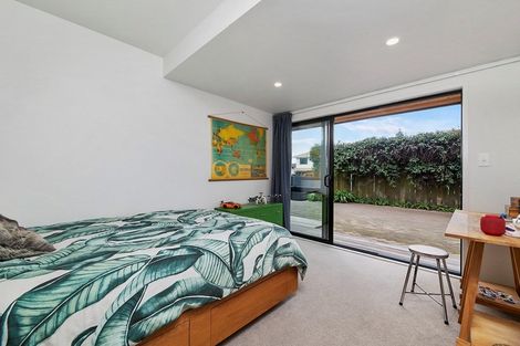 Photo of property in 223a Valley Road, Mount Maunganui, 3116