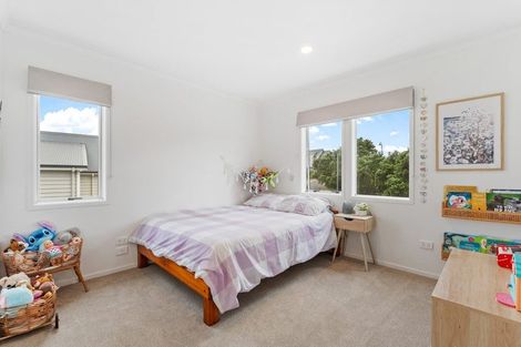 Photo of property in 7 Harwich Court, Gulf Harbour, Whangaparaoa, 0930
