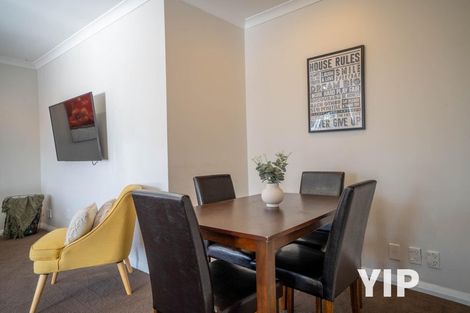 Photo of property in 16 Tarawera Road, Johnsonville, Wellington, 6037