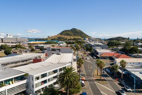 Photo of property in Algarve Apartments, 109/332 Maunganui Road, Mount Maunganui, 3116