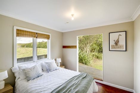 Photo of property in 190 Onehunga Road, Bay View, Napier, 4182