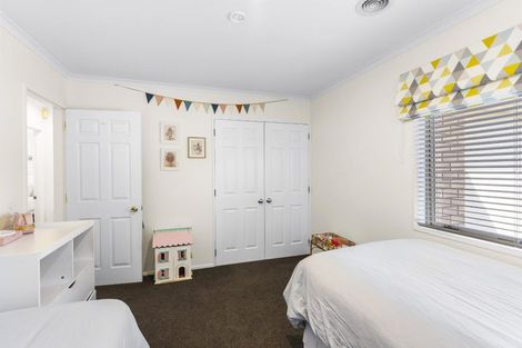 Photo of property in 22 Murray Court, Paraparaumu Beach, Paraparaumu, 5032