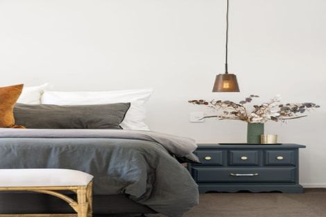 Photo of property in 8 Kirkland Crescent, Harewood, Christchurch, 8051