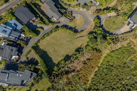 Photo of property in 107d Grange Road, Hahei, Whitianga, 3591